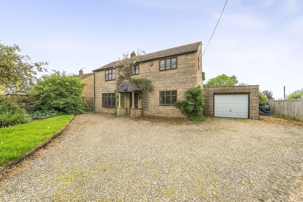 Property photo 1 of 24 Picture No. 36