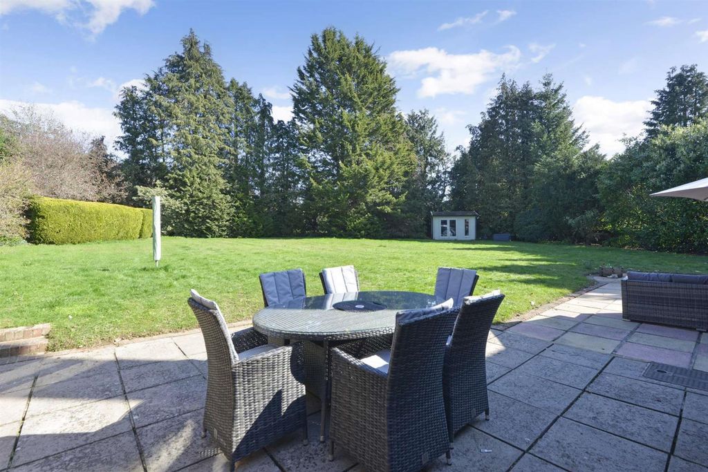 Property photo 3 of 15 Sketch_Ph21_6467622-1920.Jpg