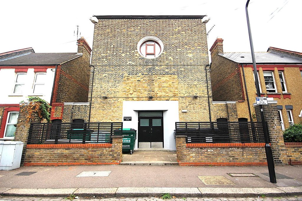 Property photo 1 of 10 Img_3418.Jpg