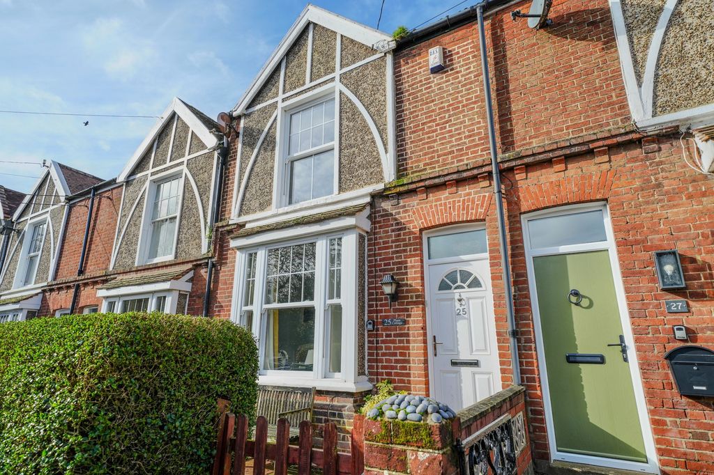 Property photo 1 of 26