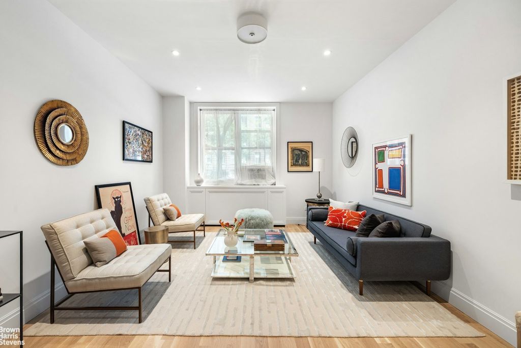Property photo 3 of 16 <Alttext/>