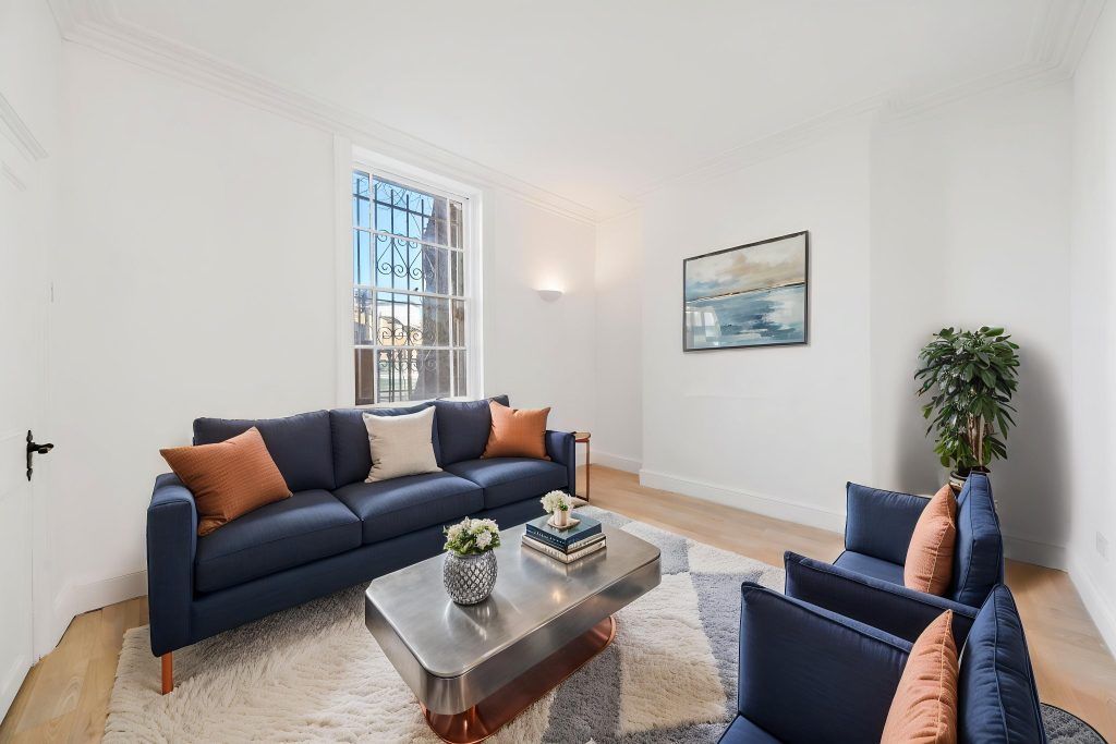 Property photo 3 of 22