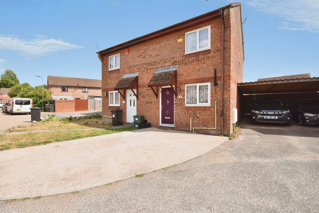 Property photo 1 of 11