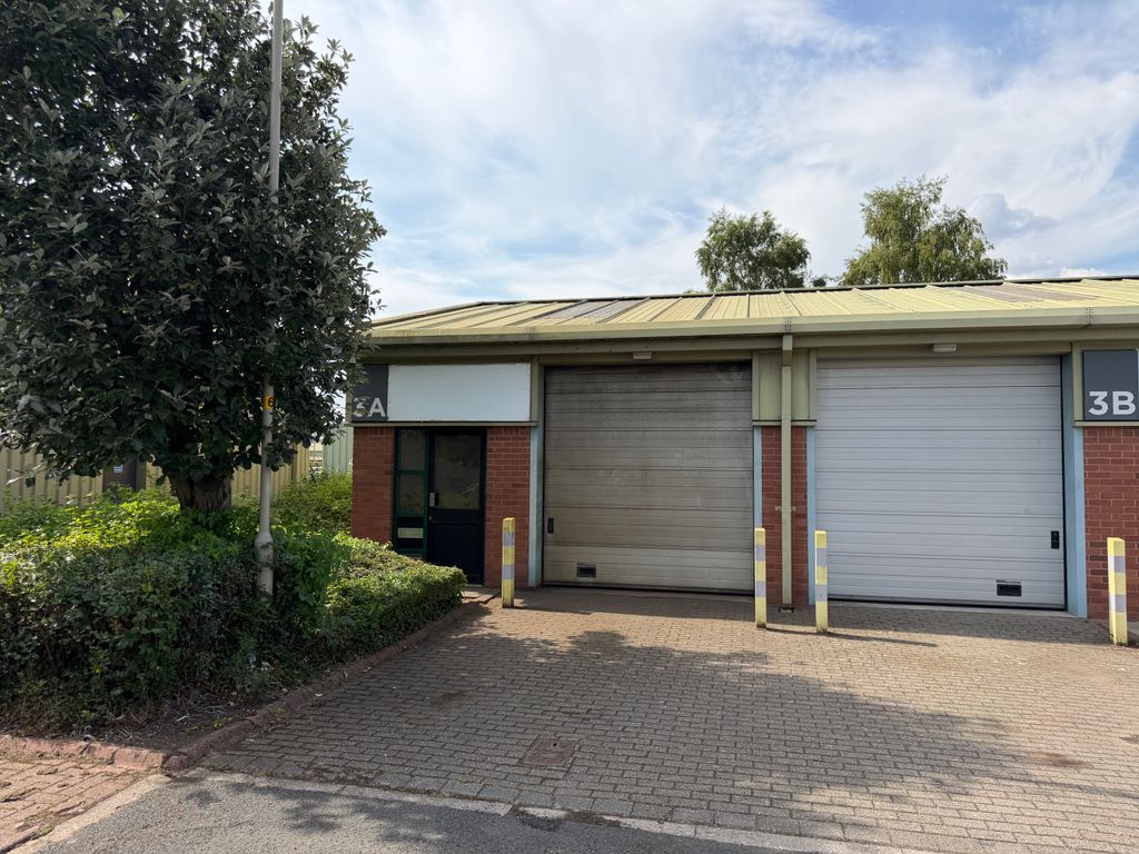 Property photo 1 of 5