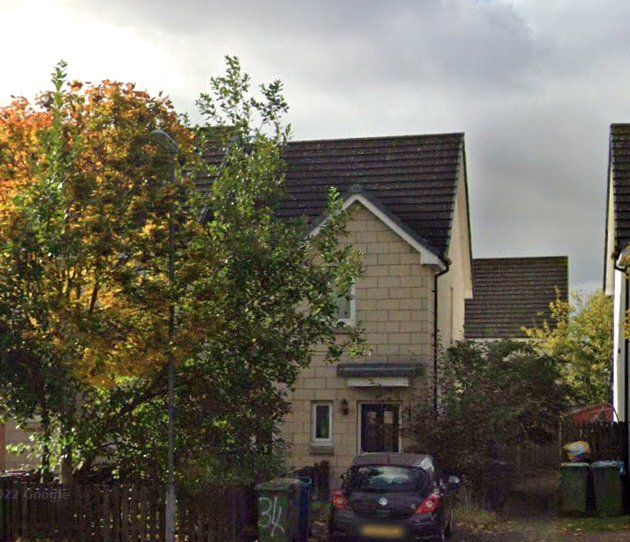 Property photo 1 of 1 Picture No. 01