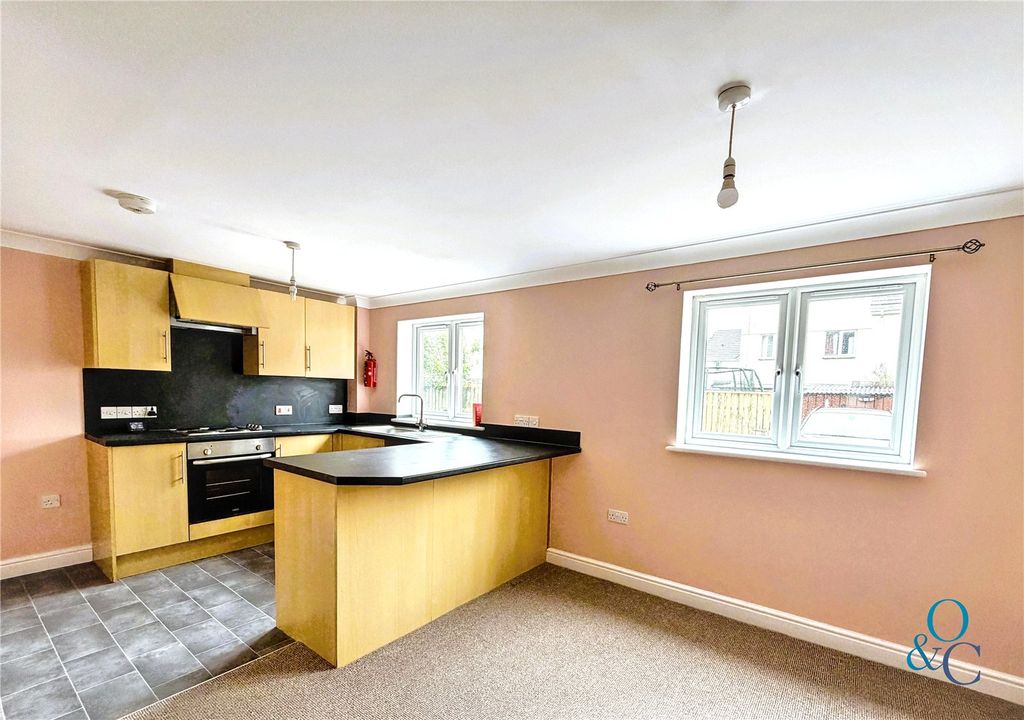 Property photo 2 of 10 Picture No. 16