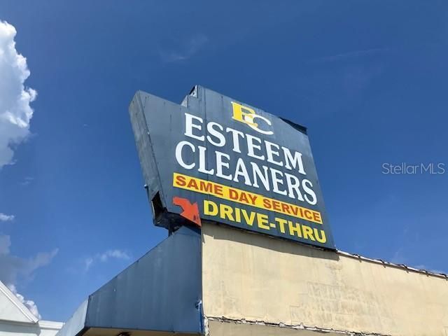 Property photo 1 of 1 <Alttext/>