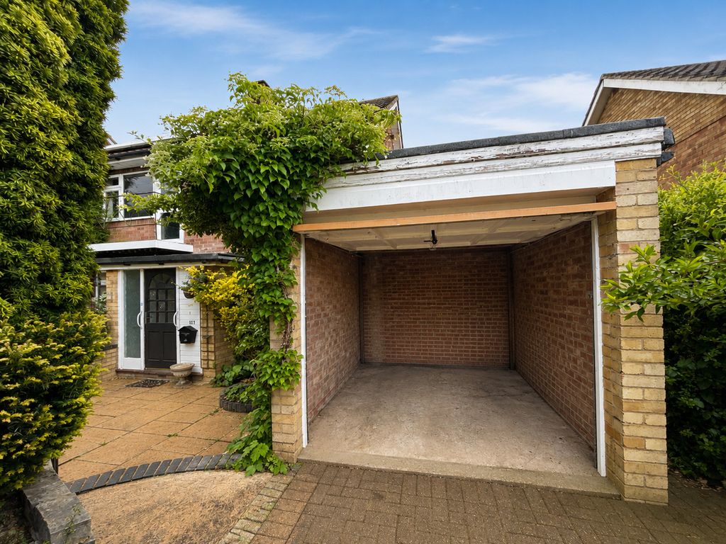 Property photo 3 of 26