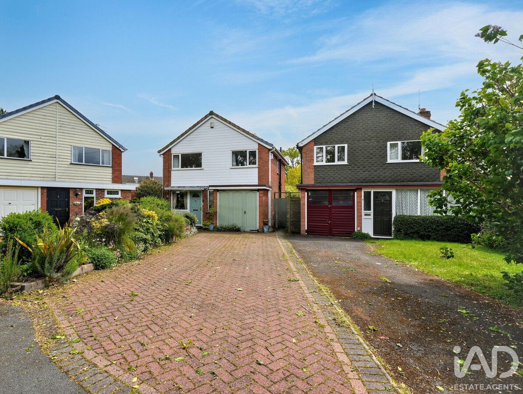 Property photo 1 of 41