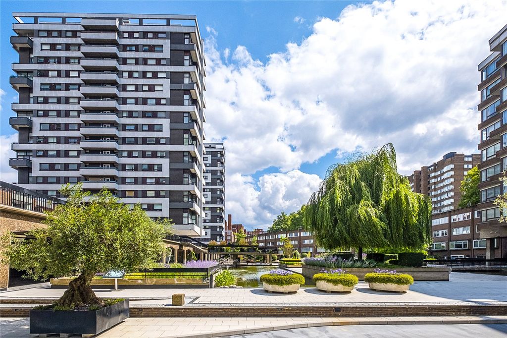 Property photo 1 of 11 Picture No. 10