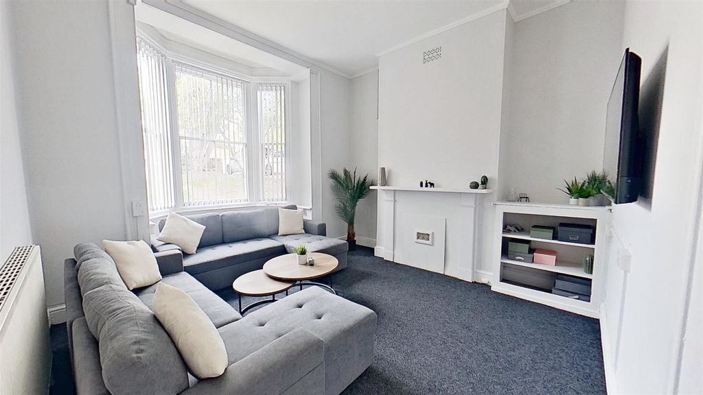 Property photo 2 of 9 2Ps-Image1.Jpg