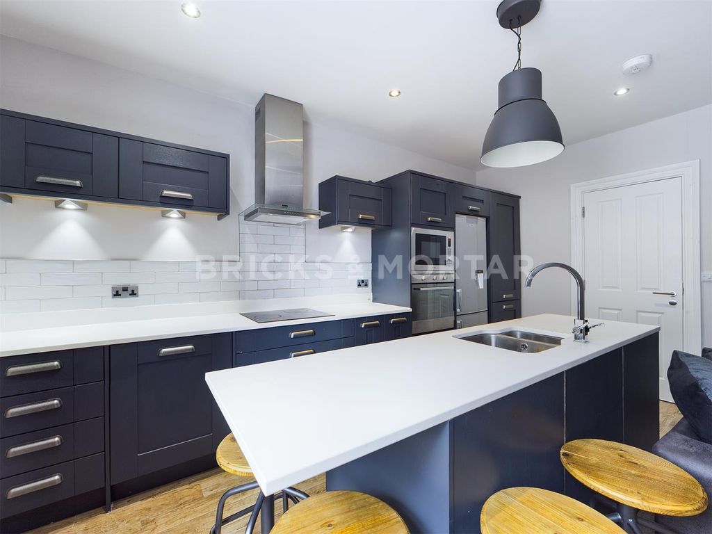 Property photo 1 of 12 _Wmprvdcheamyg5Tcgyi-G.Jpg