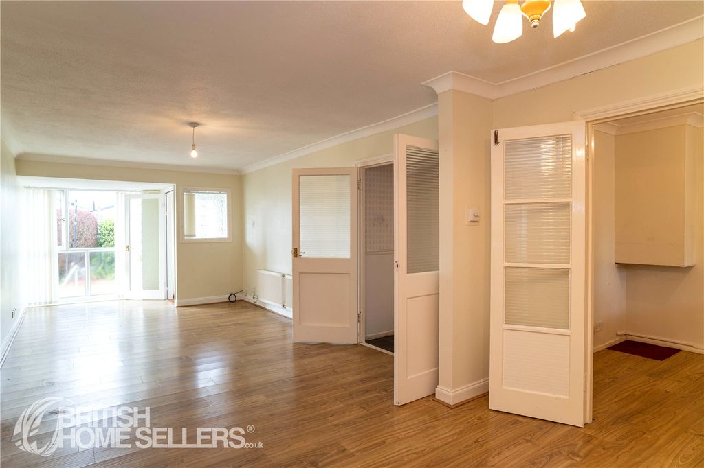 Property photo 2 of 20 Picture No. 03