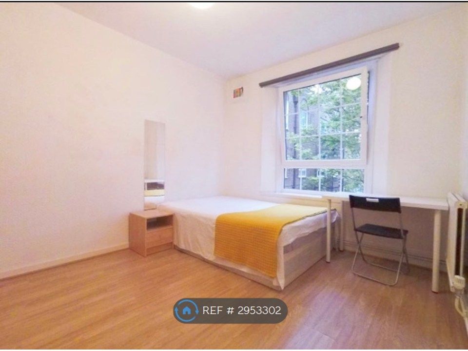Property photo 3 of 7