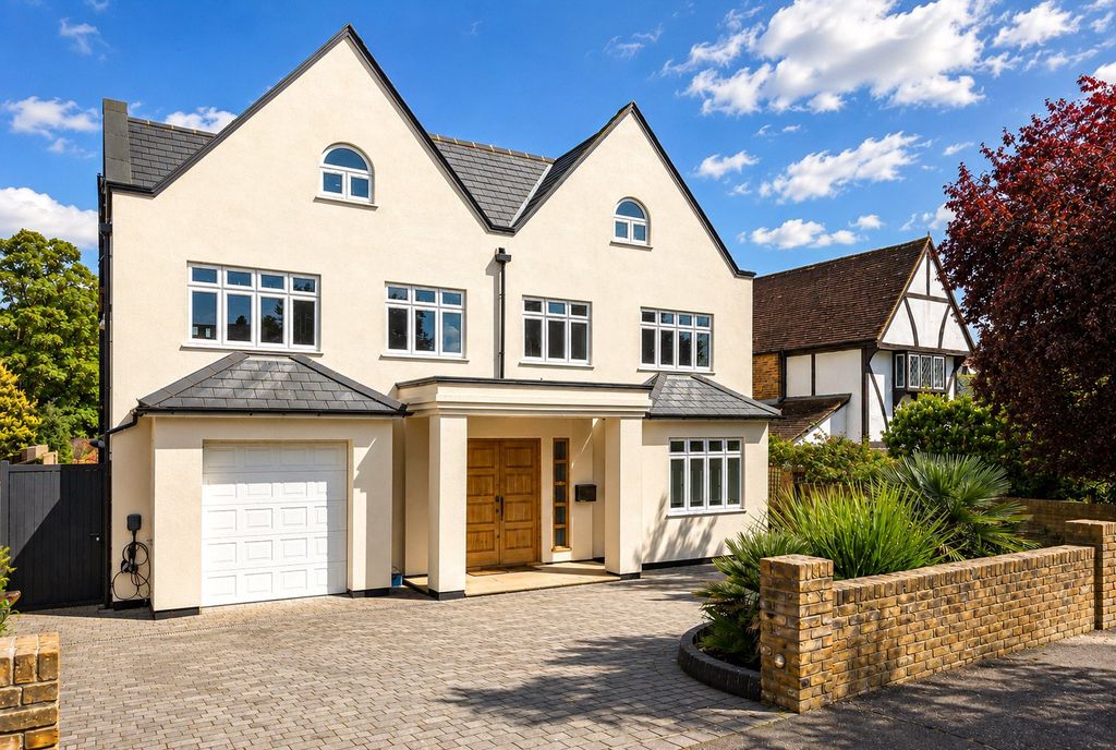 Property photo 1 of 31 Picture No. 50