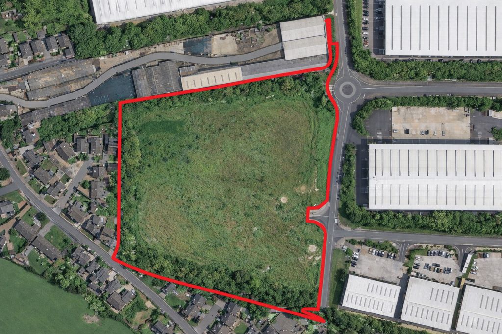 Property photo 3 of 3 Photo 3