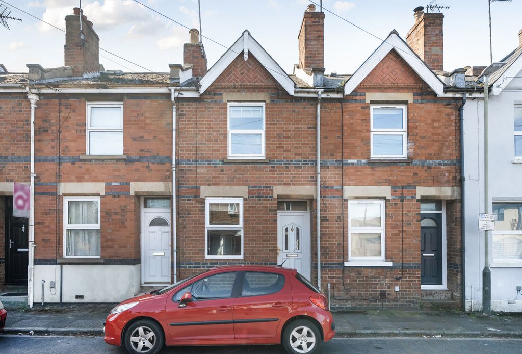 Property photo 1 of 11 1438624-20-69d4E3...