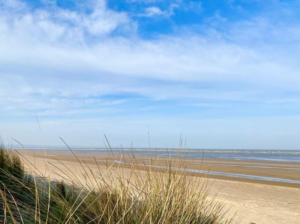 Property photo 3 of 24 Seaview Road Sea View 1.Jpg