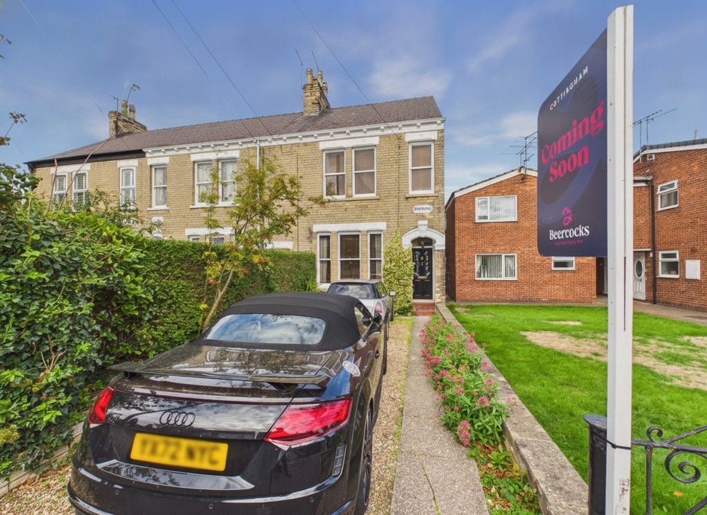 Property photo 1 of 20 5475182