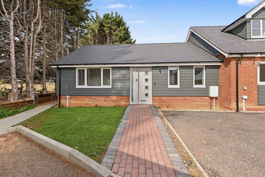 Property photo 1 of 12 Plot-1-Paddock-Close-23.Jpg