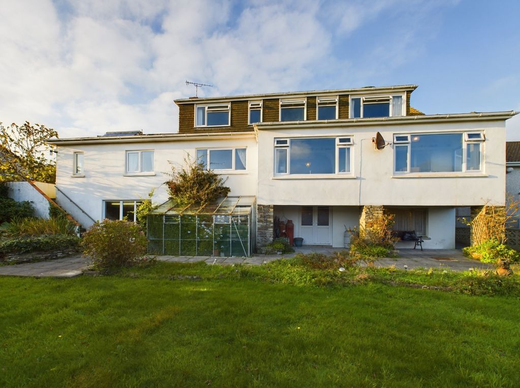 Property photo 1 of 33 3346792