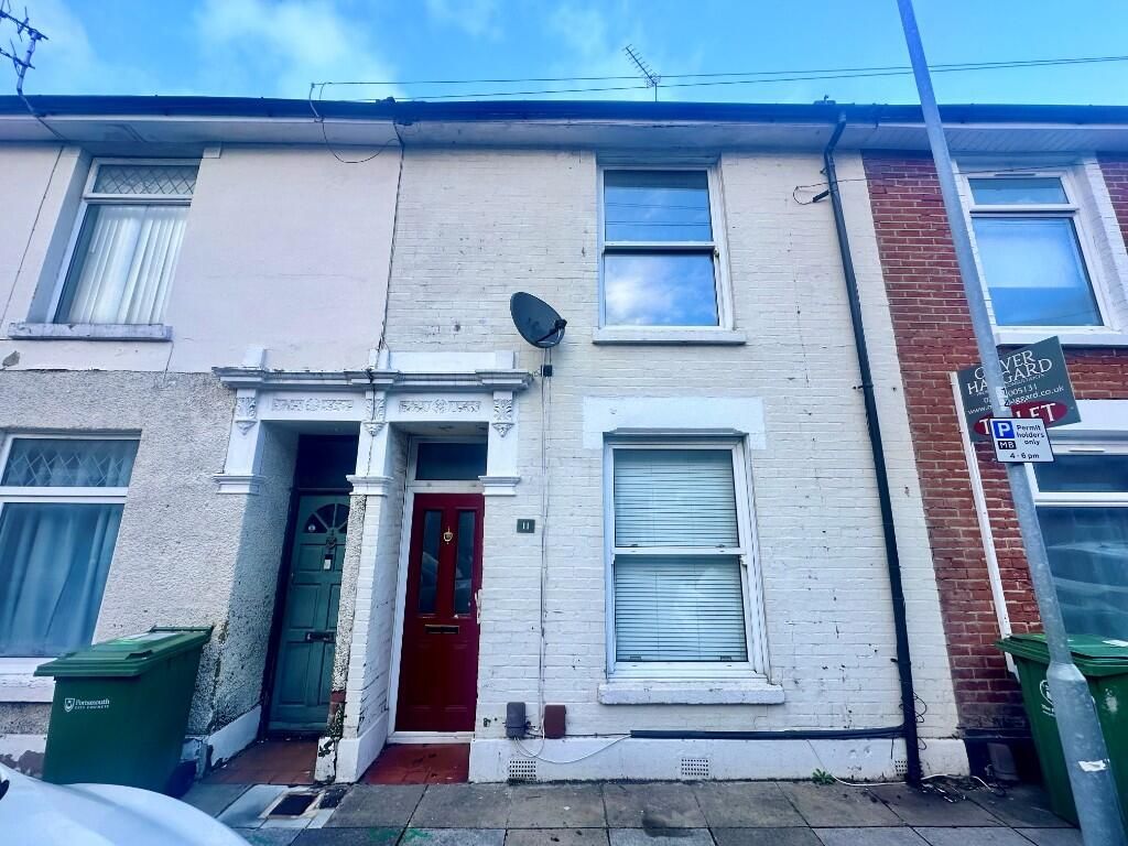 Property photo 1 of 15