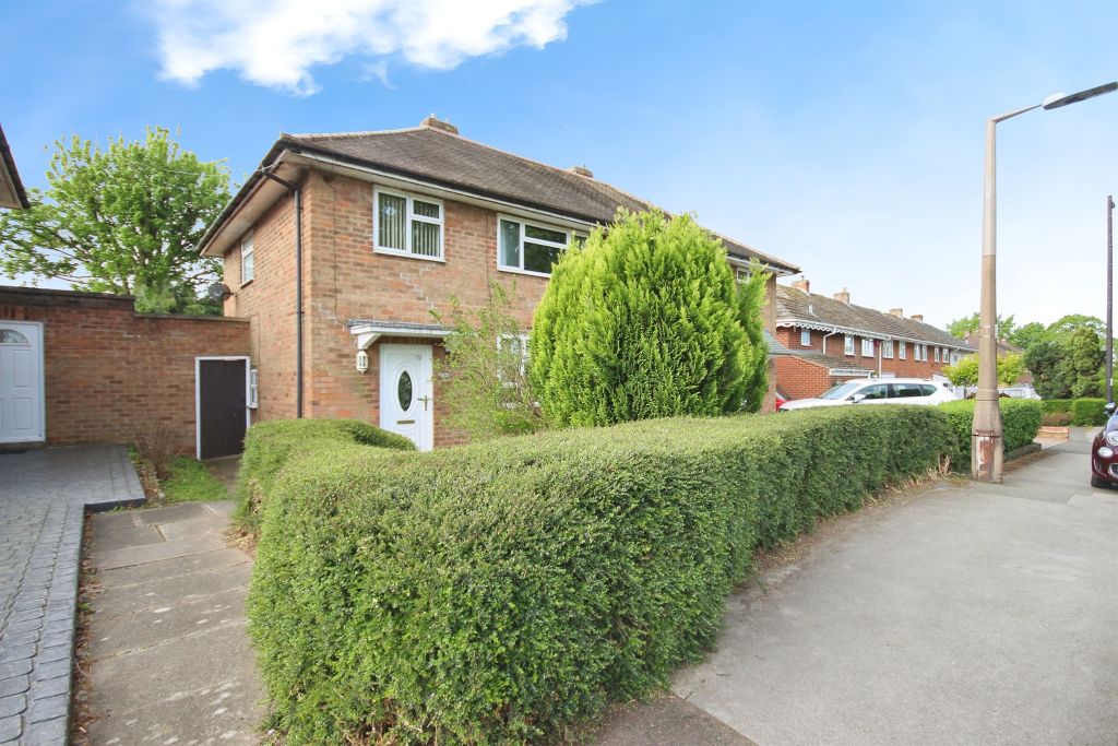 Property photo 1 of 13