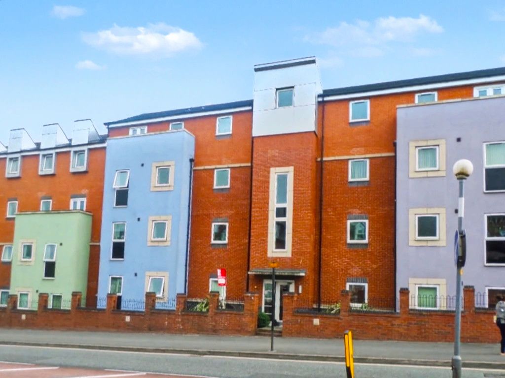 Property photo 1 of 9