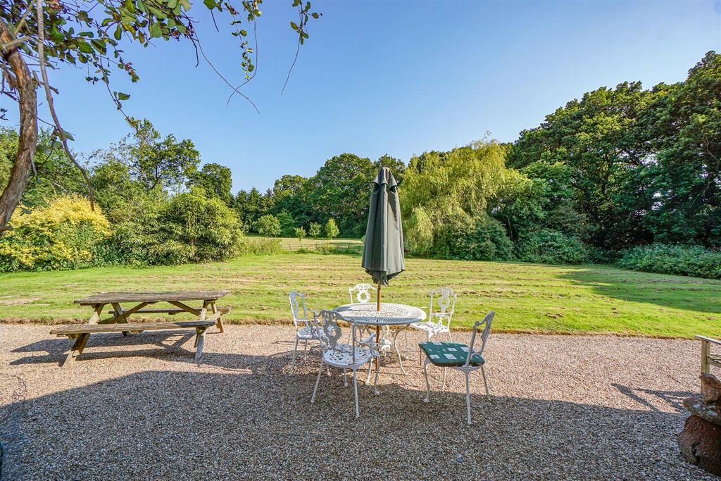 Property photo 3 of 64 Dsc06296_Alto.Jpg