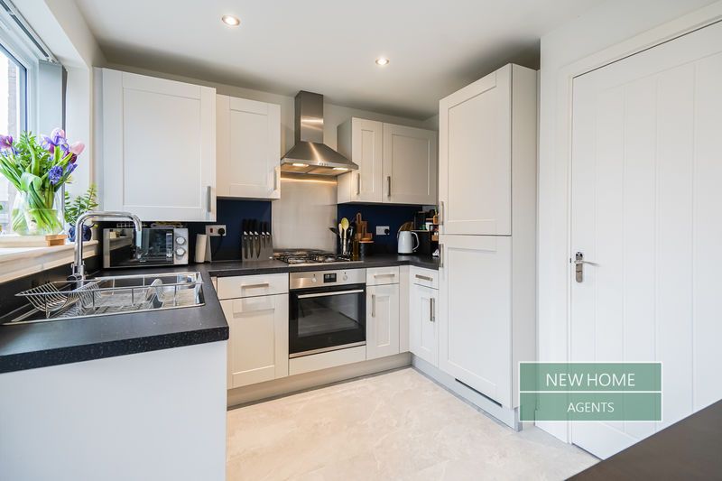 Property photo 3 of 26 Photo 5