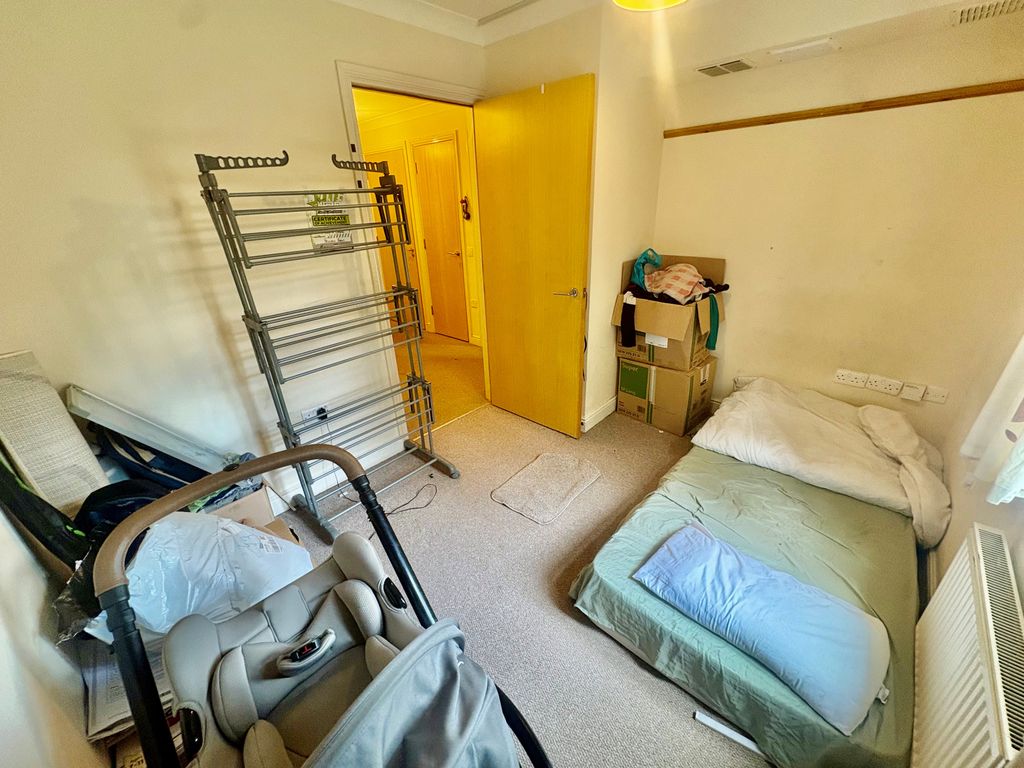 Property photo 3 of 7