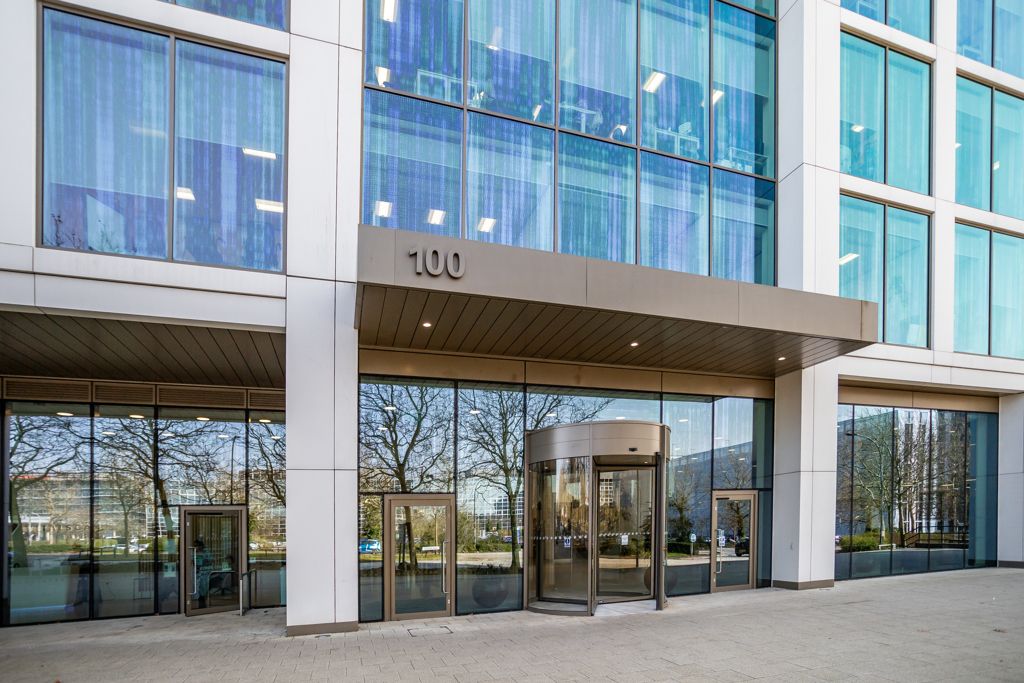 Property photo 2 of 20 Photo 27