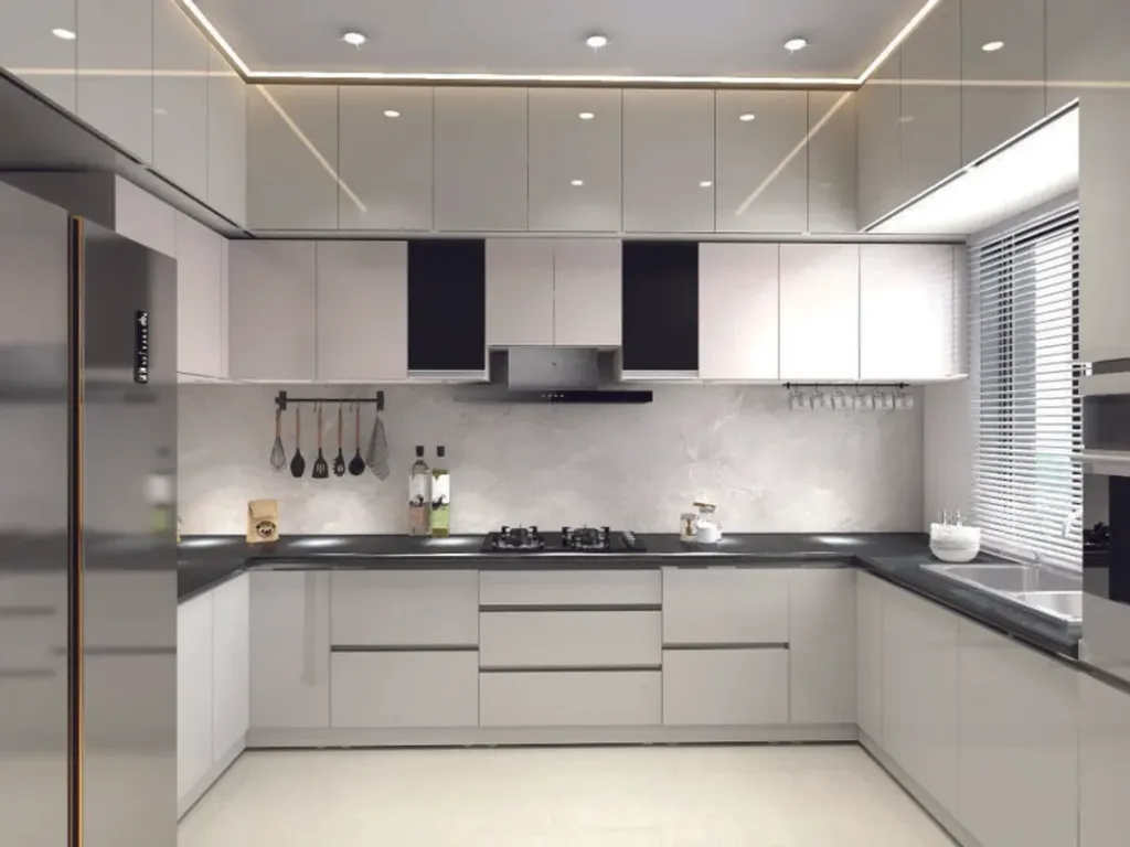 Property photo 1 of 6 Img1059.Jpg