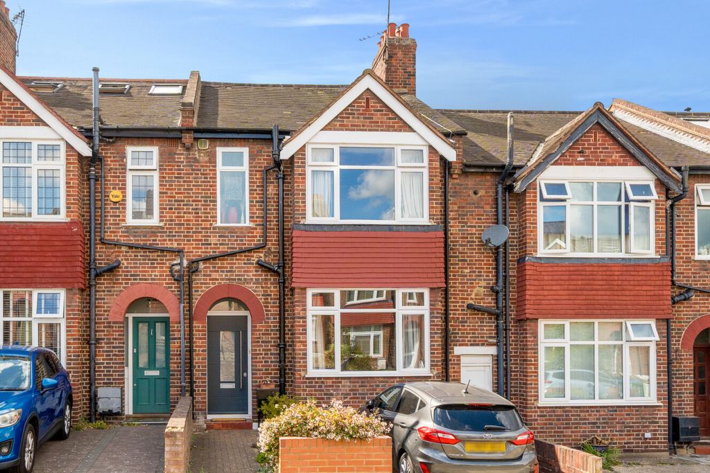 Property photo 1 of 17 1510676-4-6A85c4B...