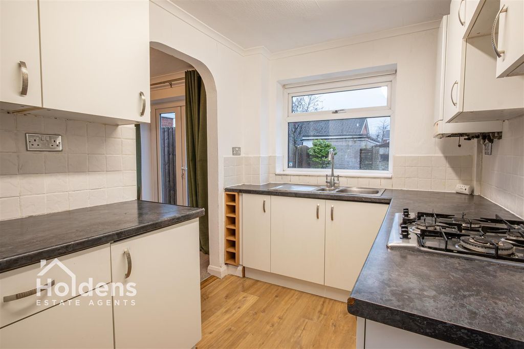 Property photo 3 of 17 Dsc_7480.Jpg