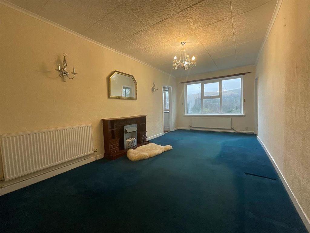 Property photo 2 of 15 1.Jpg