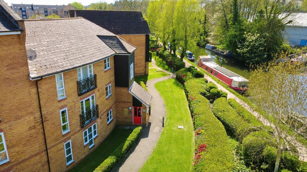 Property photo 1 of 14 1.Png