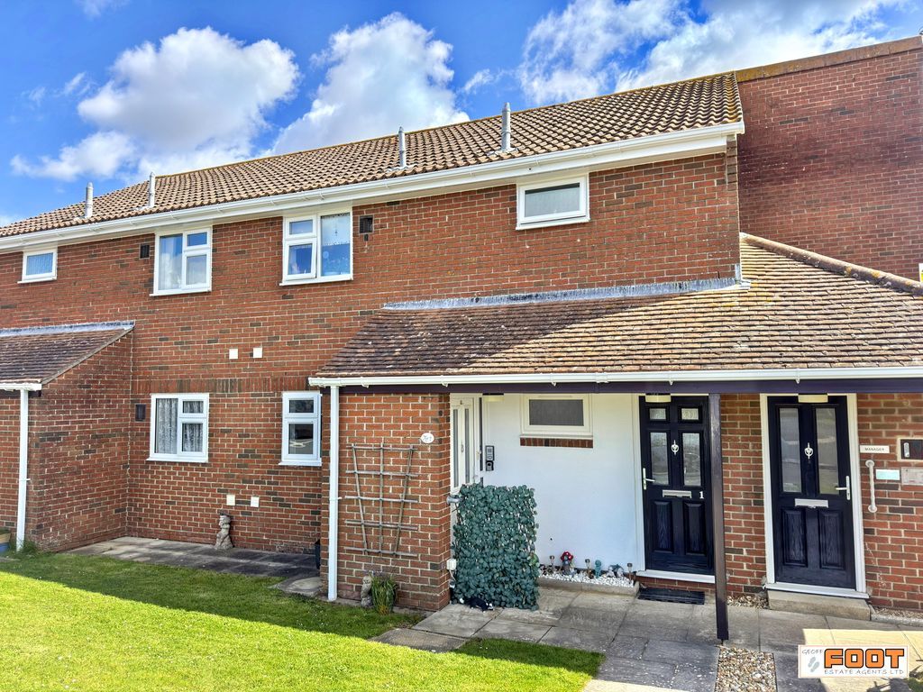 Property photo 1 of 13 Photo 2