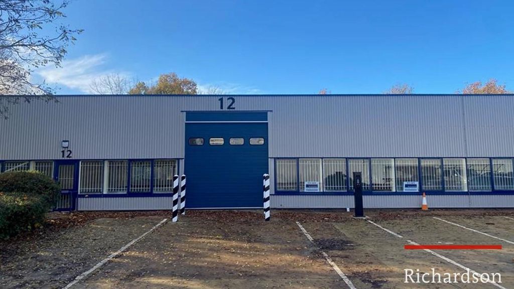 Property photo 1 of 3 Slide1.Jpg