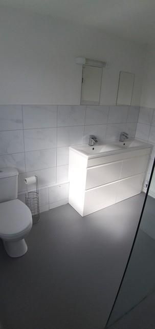 Property photo 2 of 20 Pic 2.Jpg