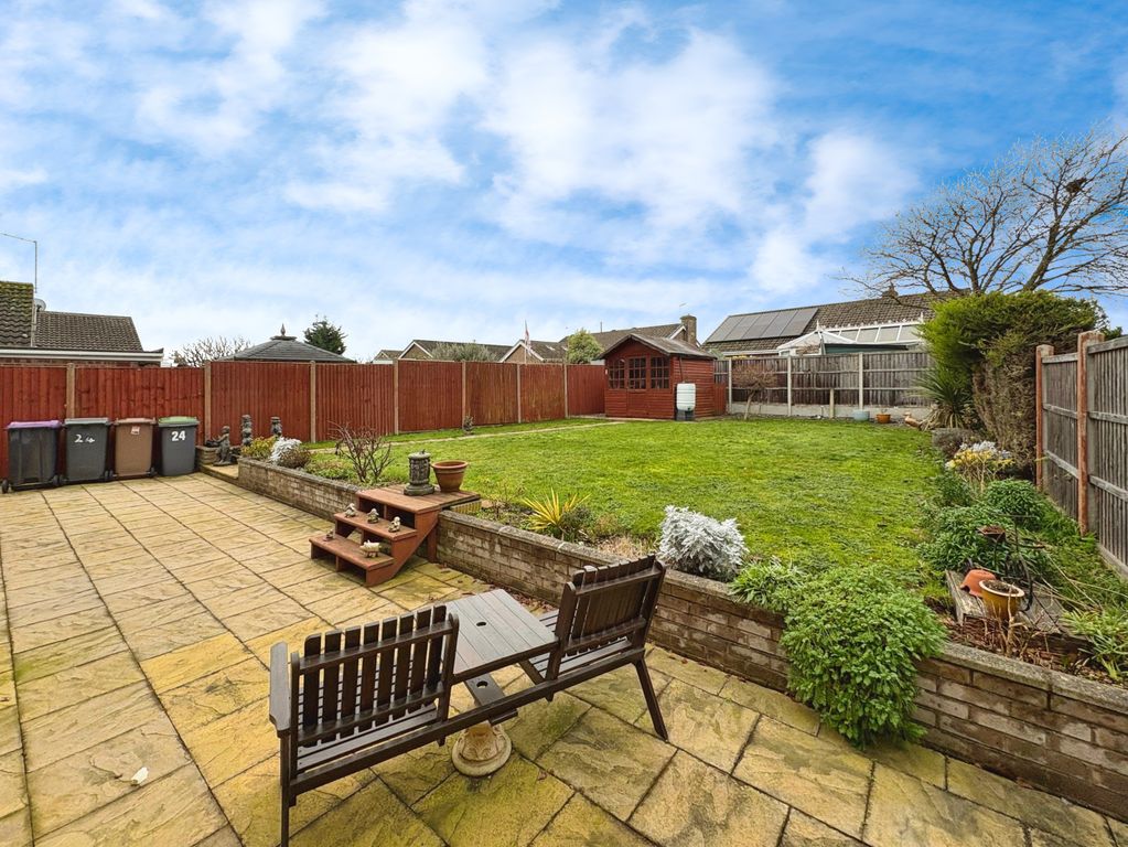 Property photo 2 of 20 A693Ae08-Img_8278