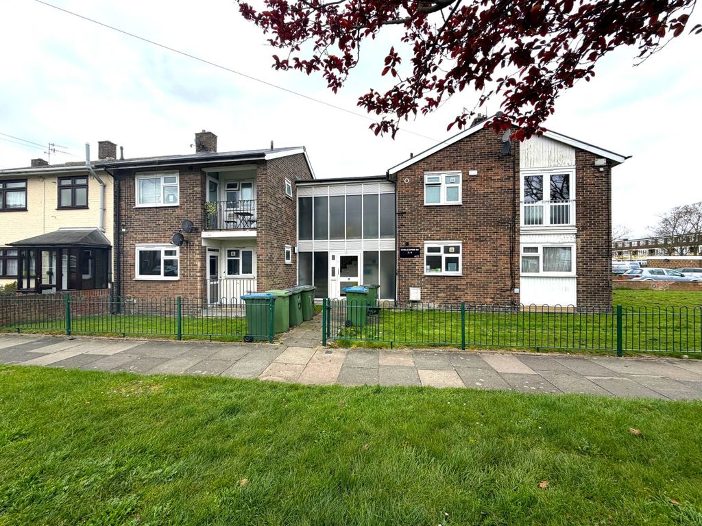 Property photo 1 of 6