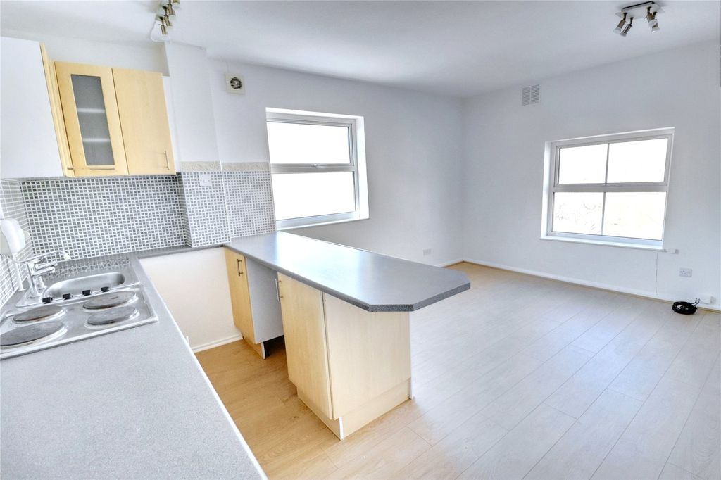 Property photo 2 of 6 Picture No. 07