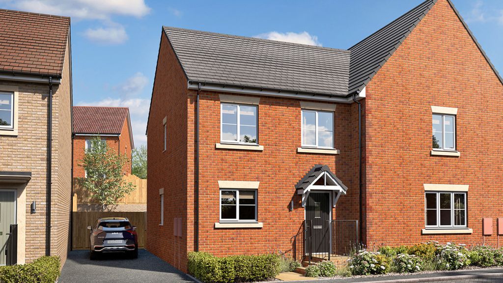 Property photo 1 of 6 Plot Image