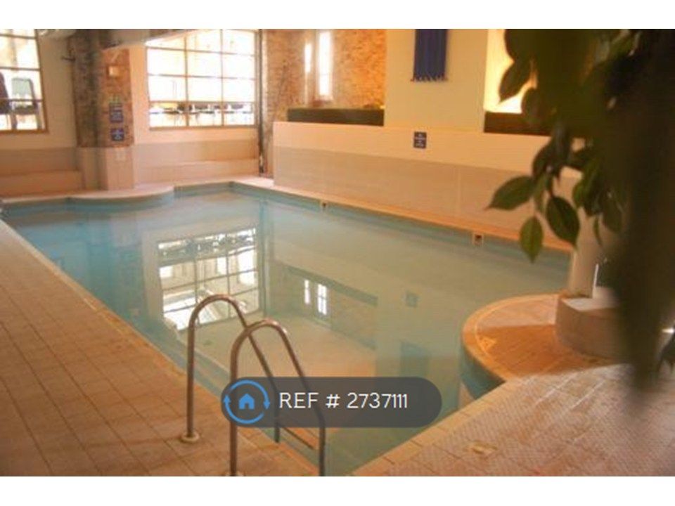 Property photo 3 of 8 Swimming Pool