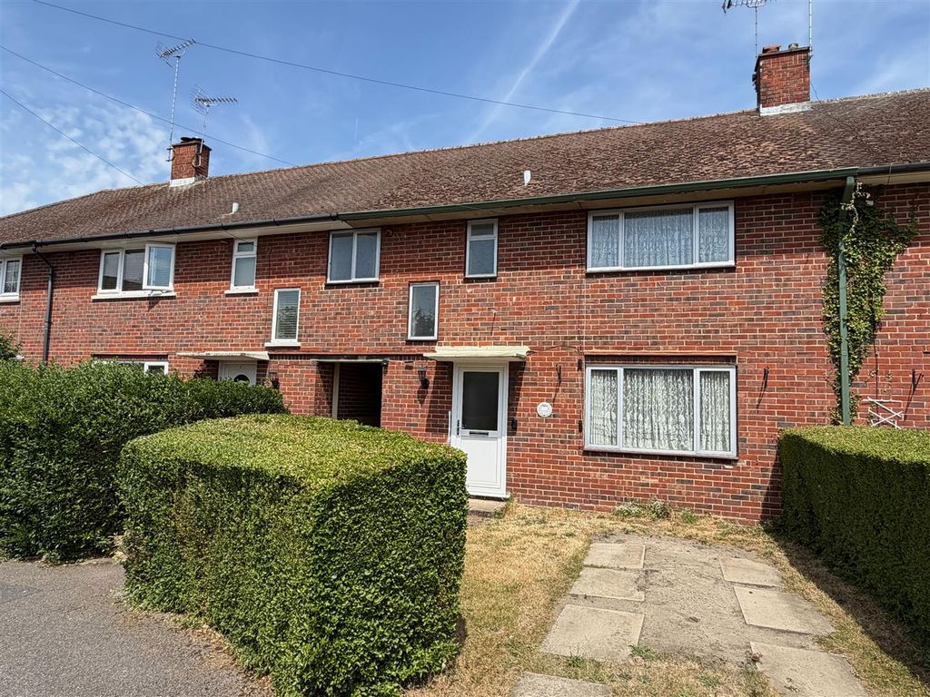 Property photo 1 of 14 Oak Ext2.Jpg