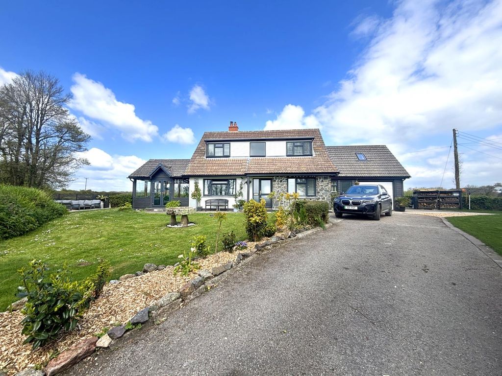 Property photo 1 of 33 Img_6353.Jpg