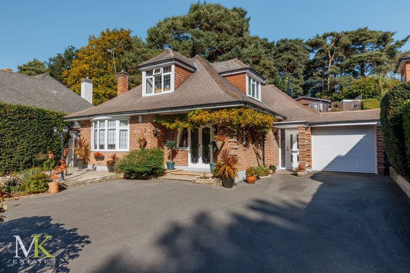 Property photo 1 of 22 Photo 39