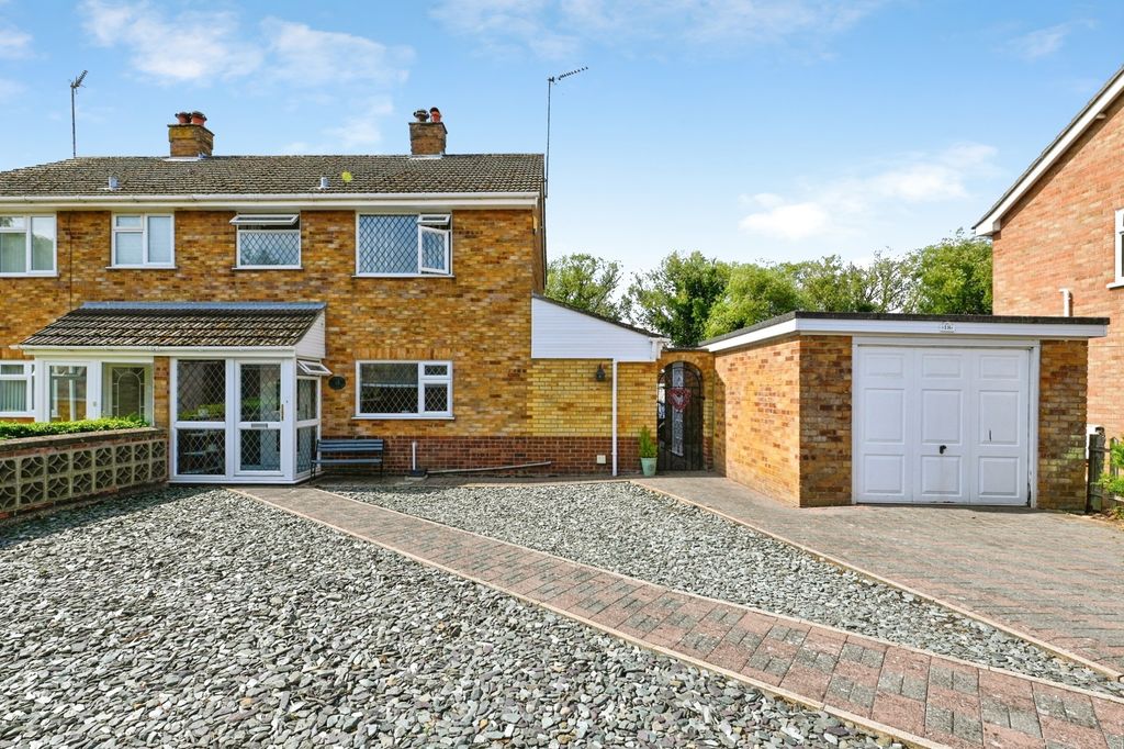 Property photo 1 of 13 Pbox-Img.Jpg