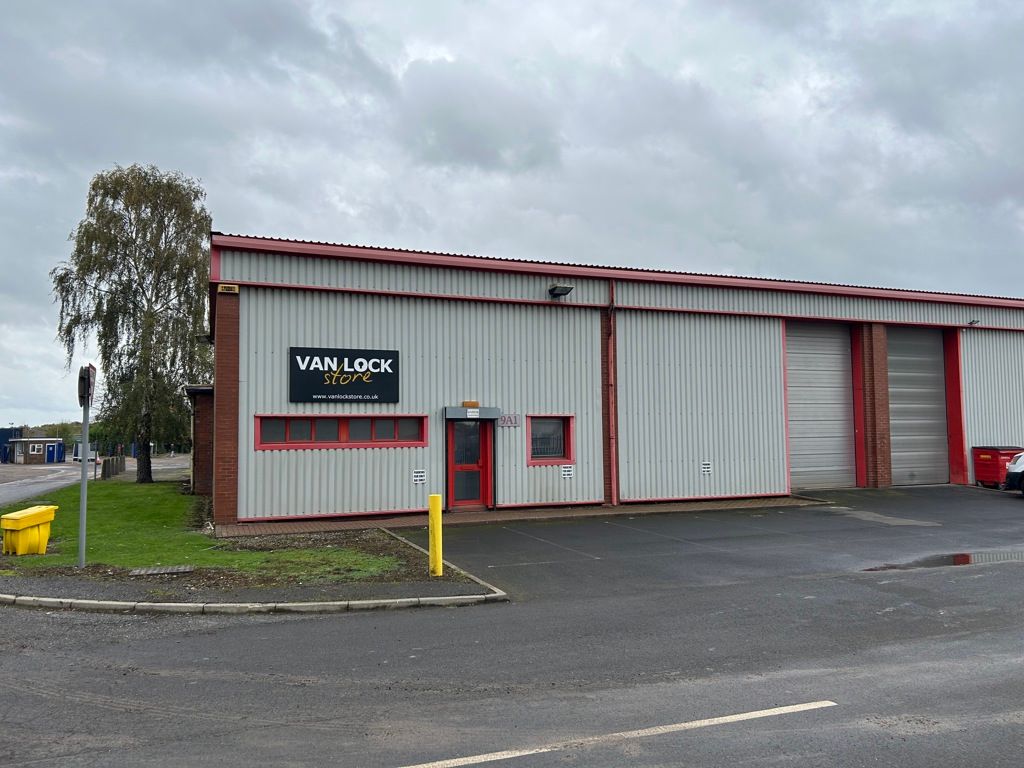 Property photo 1 of 5 Photo 5